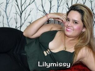 Lilymissy