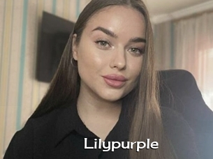 Lilypurple