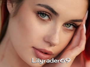 Lilyrader69