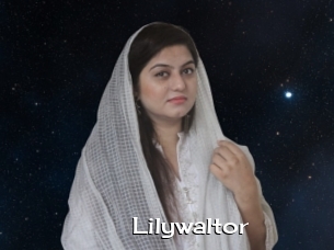 Lilywaltor