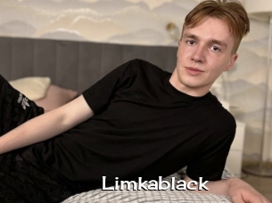 Limkablack