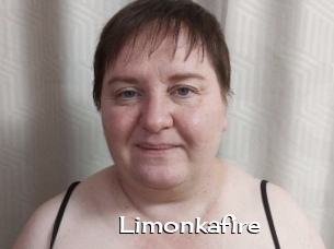 Limonkafire