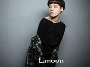 Limoon