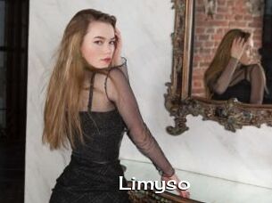 Limyso