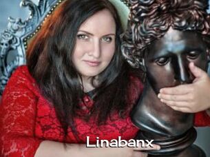 Linabanx