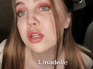 Linadelic
