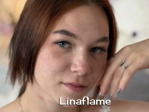 Linaflame