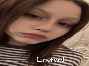 Linaford