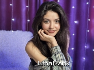 Linafrank