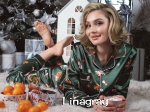 Linagray