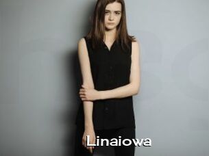 Linaiowa