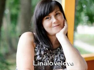 Linalovelove