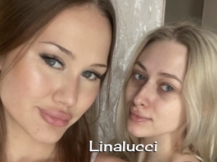 Linalucci