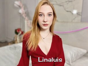Linaluis