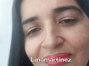 Linamartinez