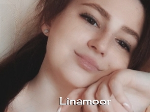 Linamoor