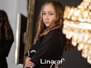 Linaraf