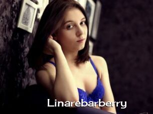 Linarebarberry