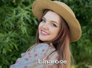 Linarose