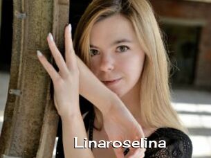 Linaroselina