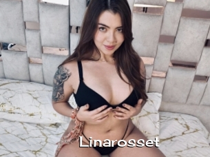Linarosset