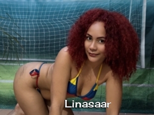 Linasaar