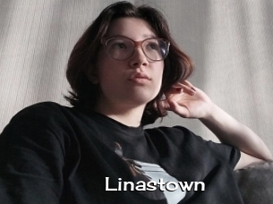 Linastown