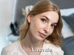 Linavale