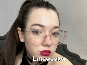 Linawesker