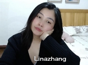 Linazhang