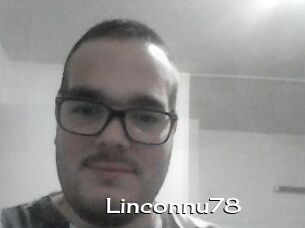 Linconnu78
