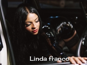 Linda_franco