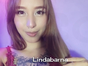 Lindabarna