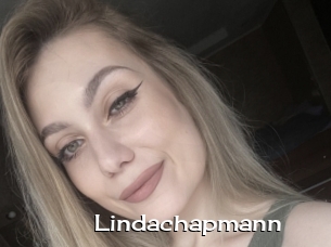 Lindachapmann