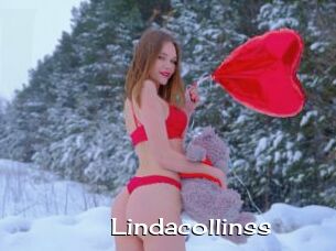 Lindacollinss