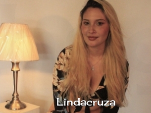 Lindacruza