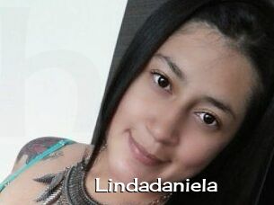 Lindadaniela