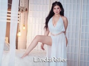 Lindafeller