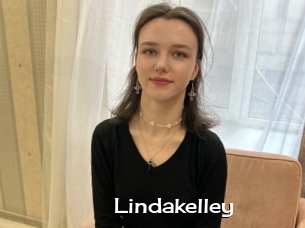 Lindakelley