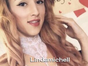Lindamichell