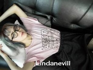 Lindanevill