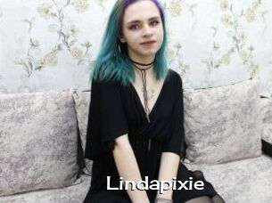 Lindapixie