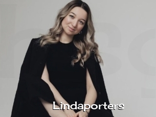 Lindaporters