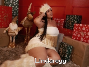 Lindareyy