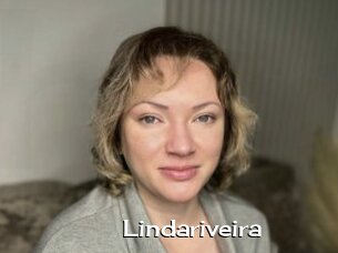 Lindariveira
