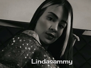 Lindasammy