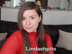 Lindashpits