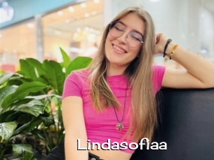 Lindasofiaa