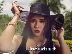 Lindastuart