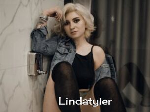 Lindatyler
